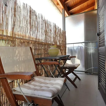 Studio In The City Of Corfu Corfu (city)